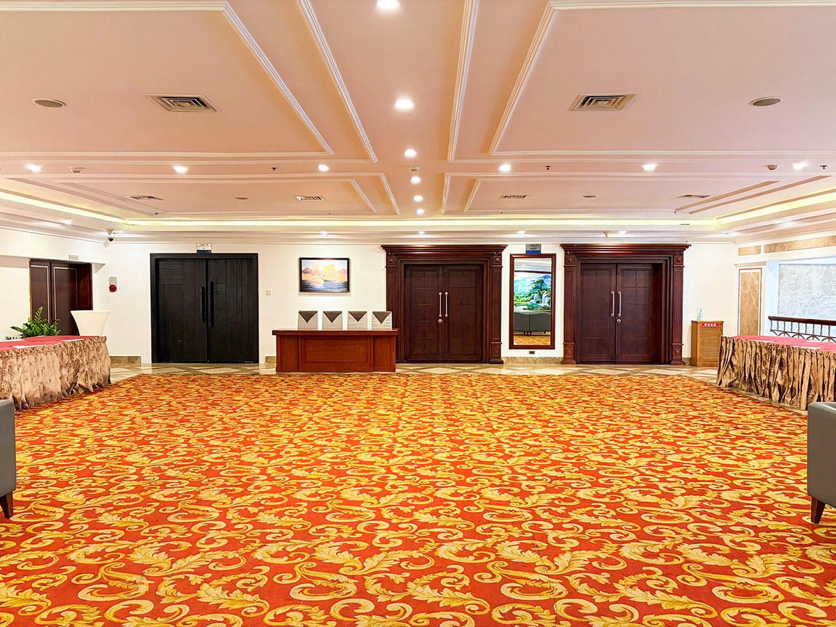 Hình ảnh sự kiện