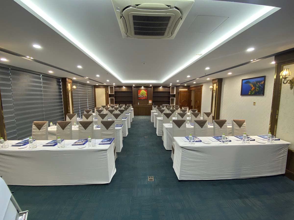 Hình ảnh sự kiện