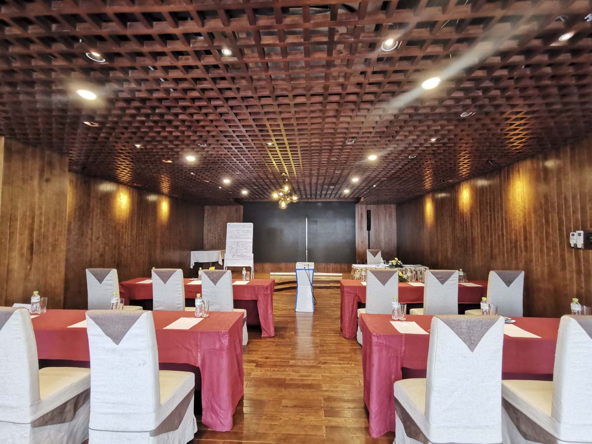 Hình ảnh sự kiện