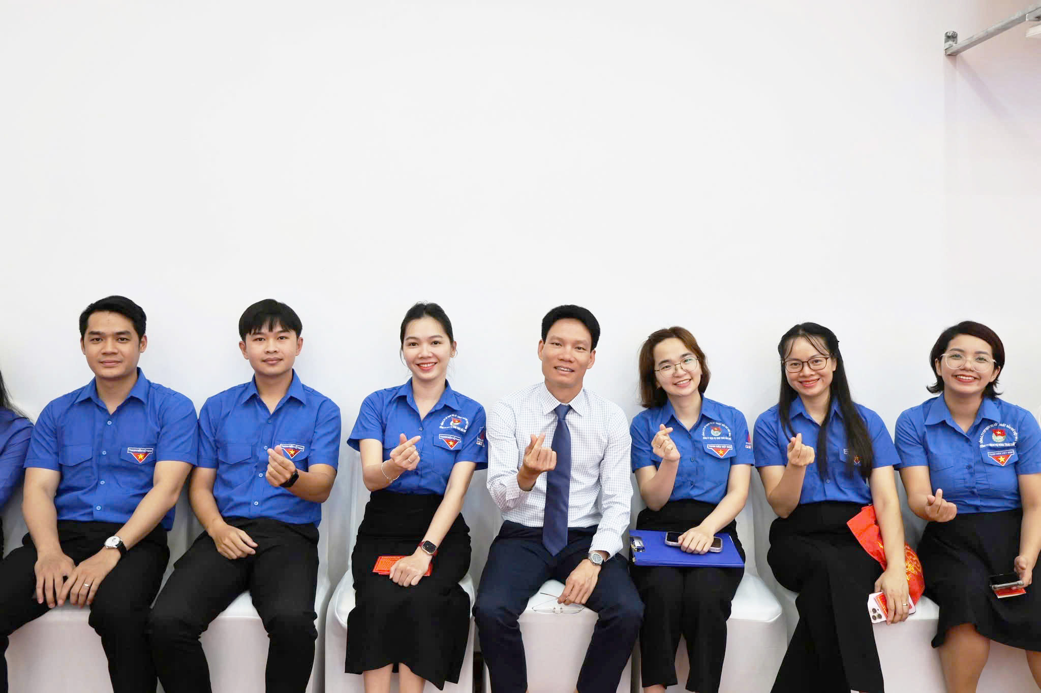 Hình ảnh sự kiện