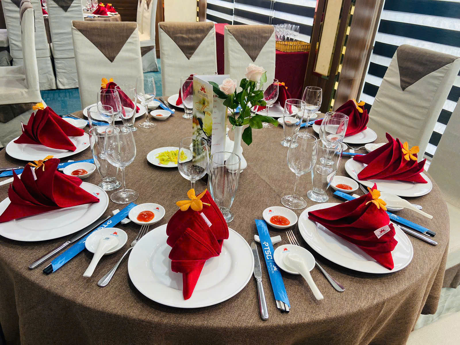 Hình ảnh sự kiện