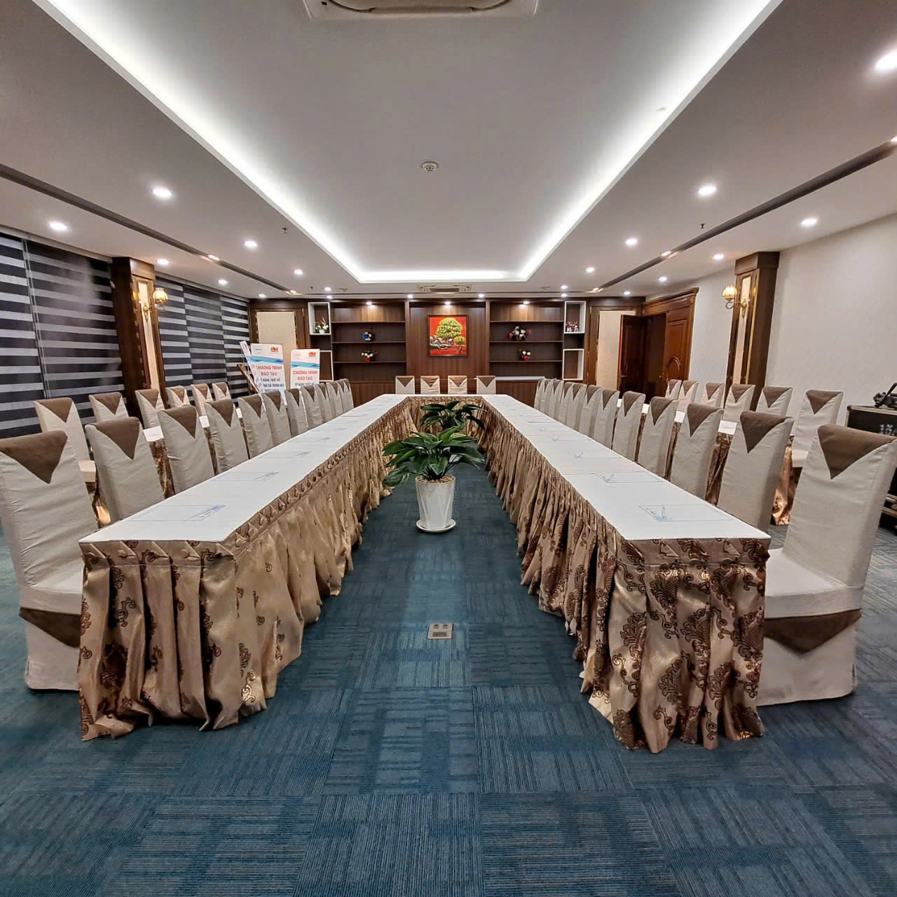 Hình ảnh sự kiện