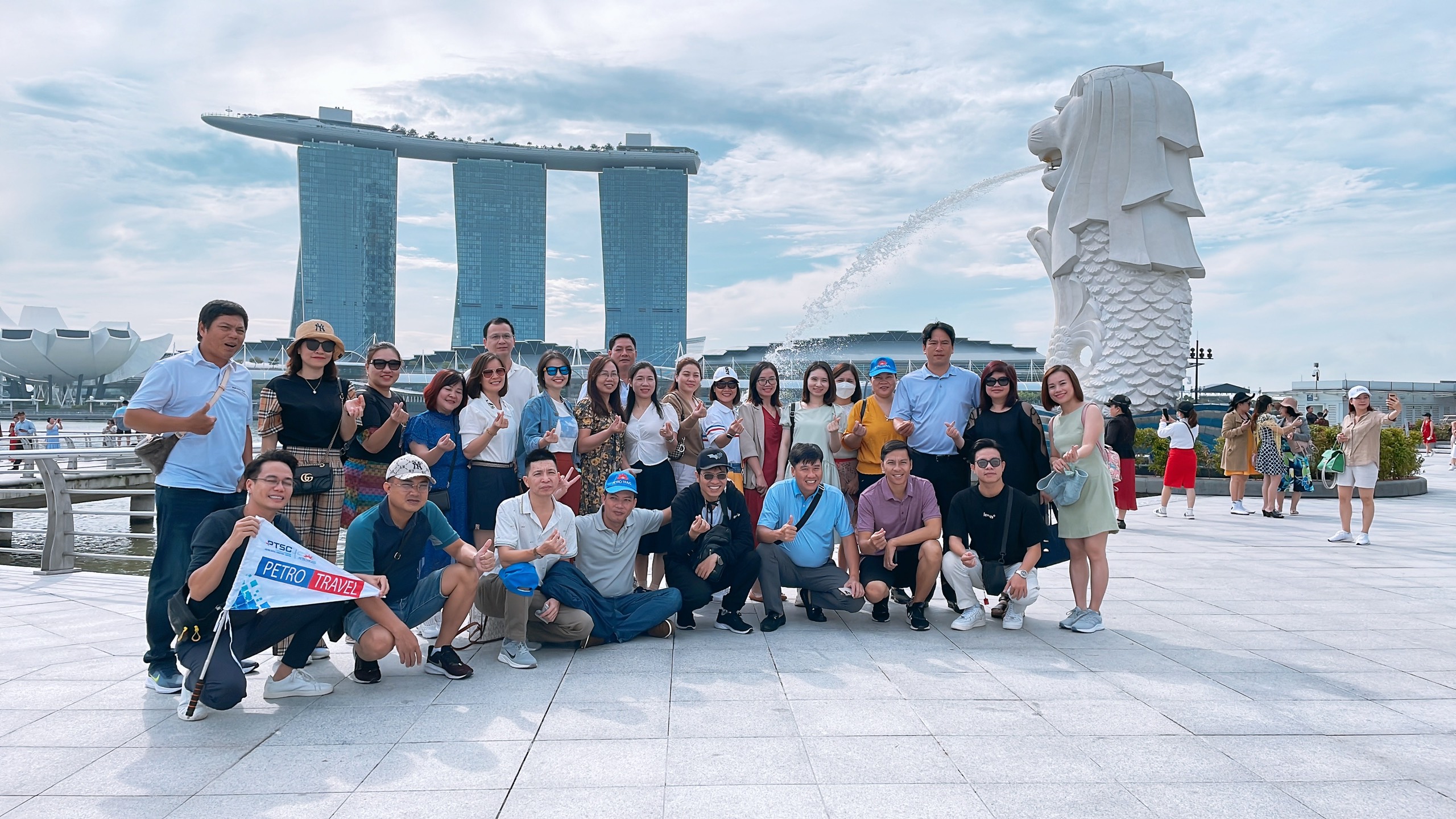 Hình ảnh tour