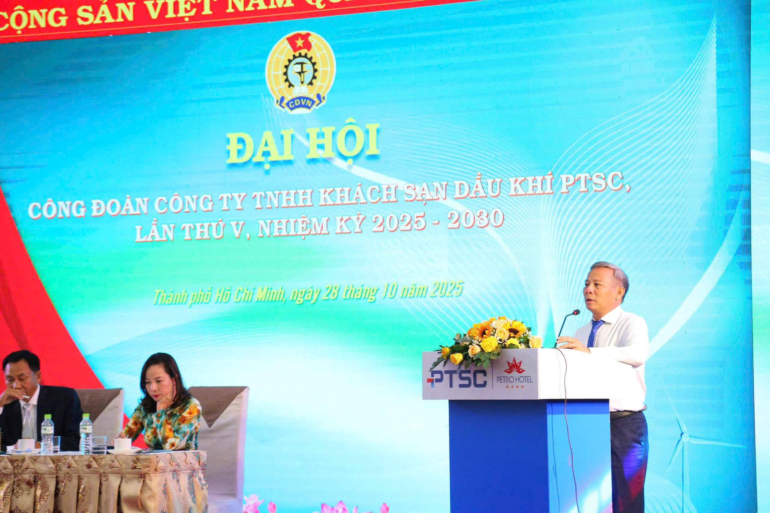 Hình ảnh sự kiện