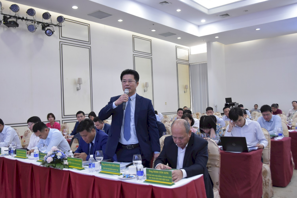 Hình ảnh sự kiện