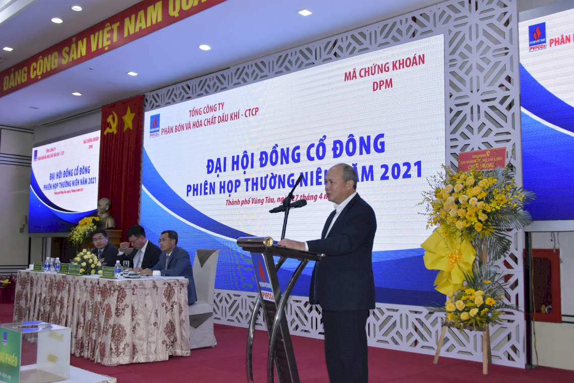 Hình ảnh sự kiện