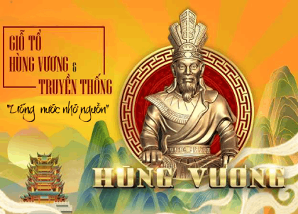 TP Vũng Tàu tổ chức nhiều hoạt động ý nghĩa dịp nghỉ lễ tháng 4/2023
