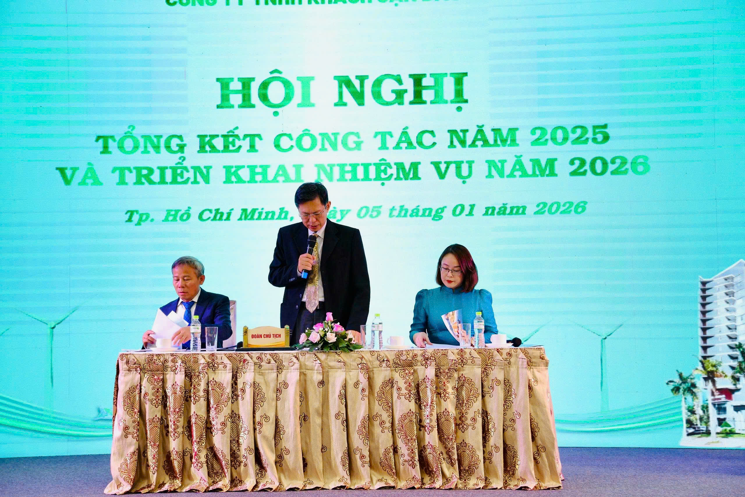 Hình ảnh sự kiện